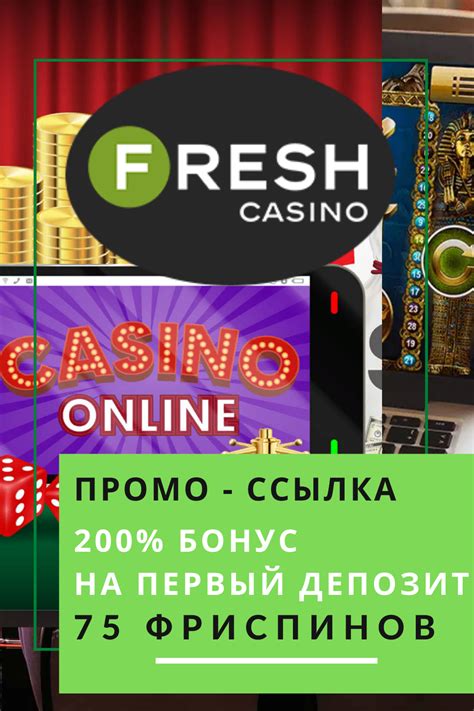 казино одежда официальный сайт